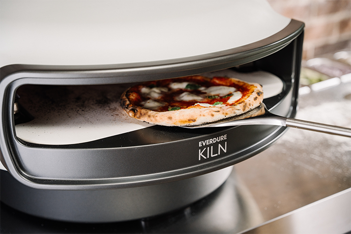 Everdure Kiln
