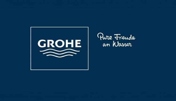 banner-image