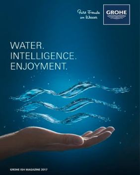 card-image